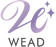 WEAD